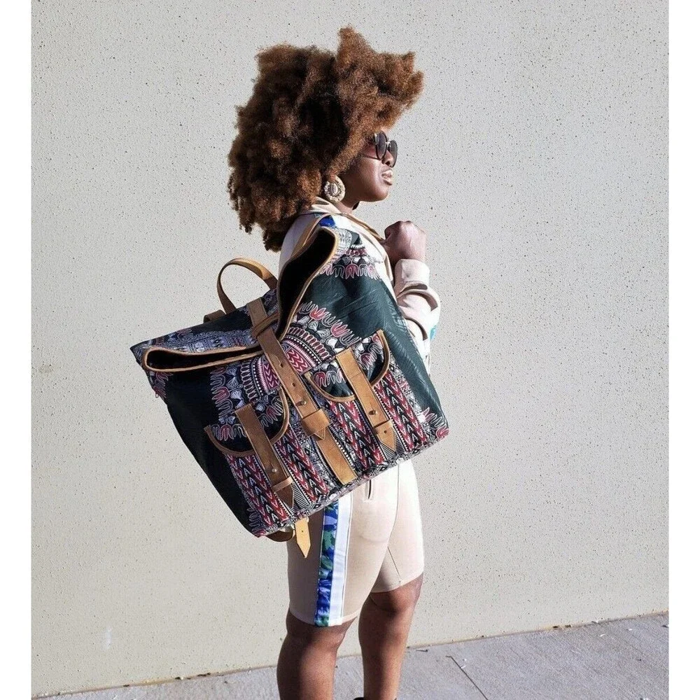 HOUSE OF TAKURA this perfect